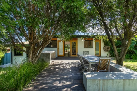 7 Idlewilde Crescent, Pambula, NSW 2549