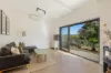 7 Idlewilde Crescent, Pambula, NSW 2549-Image