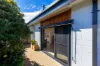 7 Idlewilde Crescent, Pambula, NSW 2549-Image