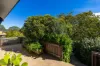 7 Idlewilde Crescent, Pambula, NSW 2549-Image