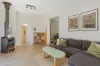 7 Idlewilde Crescent, Pambula, NSW 2549-Image