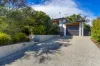 7 Idlewilde Crescent, Pambula, NSW 2549-Image
