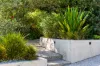 7 Idlewilde Crescent, Pambula, NSW 2549-Image