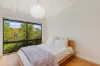 7 Idlewilde Crescent, Pambula, NSW 2549-Image