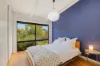 7 Idlewilde Crescent, Pambula, NSW 2549-Image