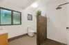 7 Idlewilde Crescent, Pambula, NSW 2549-Image