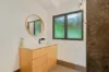 7 Idlewilde Crescent, Pambula, NSW 2549-Image