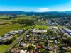 7 Idlewilde Crescent, Pambula, NSW 2549-Image