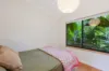 7 Idlewilde Crescent, Pambula, NSW 2549-Image