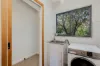 7 Idlewilde Crescent, Pambula, NSW 2549-Image
