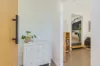 7 Idlewilde Crescent, Pambula, NSW 2549-Image