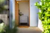 7 Idlewilde Crescent, Pambula, NSW 2549-Image