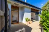 7 Idlewilde Crescent, Pambula, NSW 2549-Image