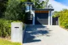 7 Idlewilde Crescent, Pambula, NSW 2549-Image