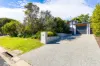 7 Idlewilde Crescent, Pambula, NSW 2549-Image