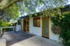 7 Idlewilde Crescent, Pambula, NSW 2549-Image