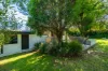 7 Idlewilde Crescent, Pambula, NSW 2549-Image