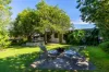 7 Idlewilde Crescent, Pambula, NSW 2549-Image