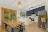 7 Idlewilde Crescent, Pambula, NSW 2549-Image