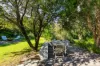 7 Idlewilde Crescent, Pambula, NSW 2549-Image