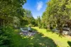 7 Idlewilde Crescent, Pambula, NSW 2549-Image