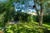 7 Idlewilde Crescent, Pambula, NSW 2549-Image