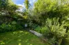 7 Idlewilde Crescent, Pambula, NSW 2549-Image