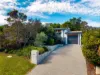 7 Idlewilde Crescent, Pambula, NSW 2549-Image