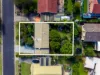7 Idlewilde Crescent, Pambula, NSW 2549-Image