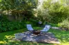 7 Idlewilde Crescent, Pambula, NSW 2549-Image
