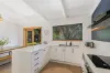7 Idlewilde Crescent, Pambula, NSW 2549-Image