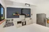 7 Idlewilde Crescent, Pambula, NSW 2549-Image
