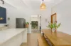 7 Idlewilde Crescent, Pambula, NSW 2549-Image