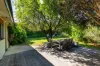 7 Idlewilde Crescent, Pambula, NSW 2549-Image