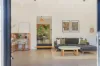 7 Idlewilde Crescent, Pambula, NSW 2549-Image