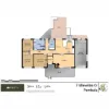 7 Idlewilde Crescent, Pambula, NSW 2549-Floorplan
