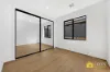 7 IDYLL STREET, Beveridge, Vic 3753-Image