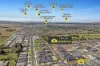 7 IDYLL STREET, Beveridge, Vic 3753-Image