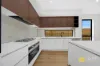 7 IDYLL STREET, Beveridge, Vic 3753-Image