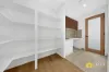 7 IDYLL STREET, Beveridge, Vic 3753-Image