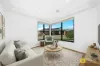 7 IDYLL STREET, Beveridge, Vic 3753-Image