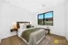 7 IDYLL STREET, Beveridge, Vic 3753-Image