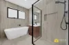 7 IDYLL STREET, Beveridge, Vic 3753-Image
