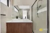 7 IDYLL STREET, Beveridge, Vic 3753-Image