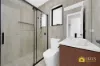 7 IDYLL STREET, Beveridge, Vic 3753-Image