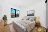 7 IDYLL STREET, Beveridge, Vic 3753-Image