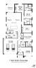 7 IDYLL STREET, Beveridge, Vic 3753-Floorplan