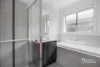 7 Ilby Street, Huntly, Vic 3551-Image