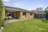 7 Ilby Street, Huntly, Vic 3551-Image