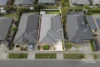 7 Ilby Street, Huntly, Vic 3551-Image